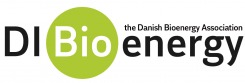 https://www.danskindustri.dk/brancher/di-energi/di-bioenergi/