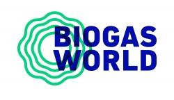 https://www.biogasworld.com