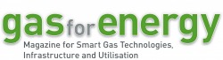 https://www.gas-for-energy.com/