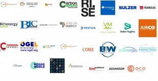 Sponsors and Partners CO2022