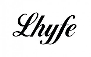 Green and renewable hydrogen producer Lhyfe to develop 200 MW Plant in Delfzijl, Netherlands