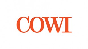 Our Conference Sponsor COWI Secures Sweden’s Largest Electrical Grid Project