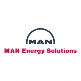 Our Sponsor MAN Powers Europe’s Largest Fluvial Heat Pump for Cologne