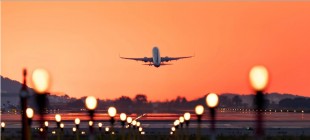 Topsoe chosen as technology provider for Sustainable Aviation Fuels project in Guangxi, Chin