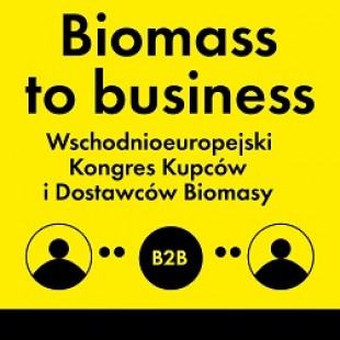 Great networking at Biomass PowerON2020