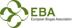 http://european-biogas.eu/