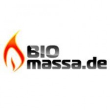 https://Biomassa.de