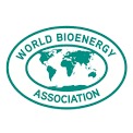 https://worldbioenergy.org/upcoming-events