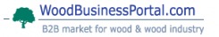https://www.woodbusinessportal.com/en/start.php